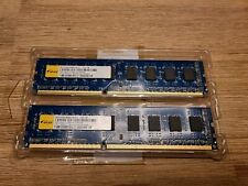 Ram elixir m2x2g64cb88g7n gebraucht kaufen  Deutschland