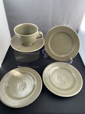 Bernard leach decorated for sale  BANBURY