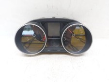 6c0920731l quadro strumenti usato  Torre del Greco