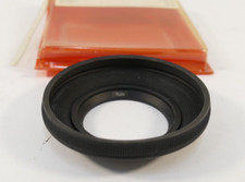 Hama gegenlichtblende lens gebraucht kaufen  Solingen