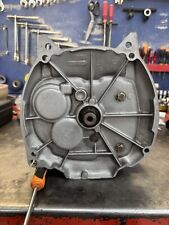 Bmw cambio r45 usato  Forli