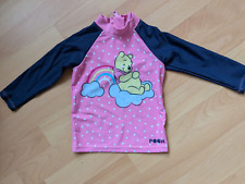 Disney baby mädchen gebraucht kaufen  Cloppenburg