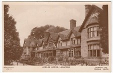 Somerset jubilee homes for sale  BOURNEMOUTH