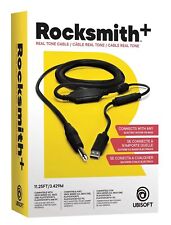 rocksmith for sale  Shipping to Ireland