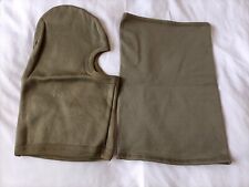 balaclava army for sale  LICHFIELD