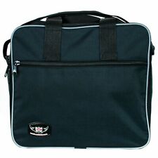 Top case inner for sale  DAGENHAM