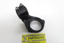 Bracciale supporto semi usato Bracciale supporto semi usato  Como