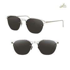 browline glasses for sale browline glasses for sale KIDLINGTON