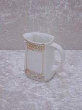 Antiker art deco gebraucht kaufen  Halbe