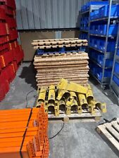 Used industrial pallet for sale  REIGATE