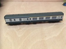 Lot..347h...oo gauge hornby for sale  WORKSOP