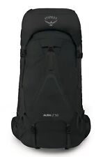 Osprey black d'occasion  Expédié en France