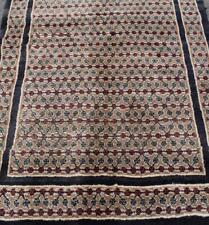 Plush geometric vintage for sale  Tempe