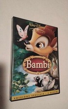 Edizione speciale dvd usato  Carrara