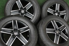 Hyundai ix35 mazda gebraucht kaufen  Lützen