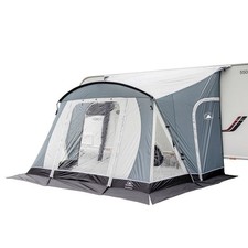 Sunncamp swift 325 for sale  NUNEATON