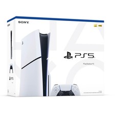 New sony playstation for sale  Portland