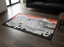 Kaws supreme playboy for sale  Seattle