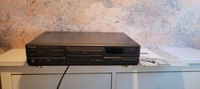 Technics 590 cd for sale  BRADFORD