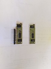 juno 106 d'occasion juno 106 d'occasion  Meaux