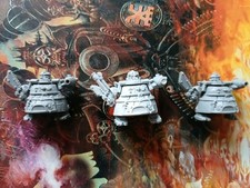 Epic 40000 ork for sale  DEAL