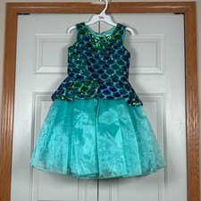 Disney parks ariel for sale  Newbury
