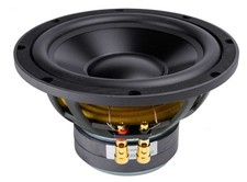Reckhorn 200 subwoofer gebraucht kaufen  Kaltenkirchen