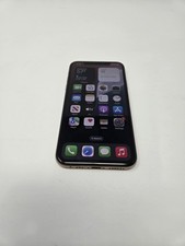 Apple iphone gold for sale  Boise