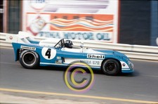 Motor racing original d'occasion  Expédié en Belgium