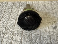 Alto-falante de parede Bowers & Wilkins CWM 7.4 S2 substituição tweeter comprar usado Alto-falante de parede Bowers & Wilkins CWM 7.4 S2 substituição tweeter comprar usado  Enviando para Brazil