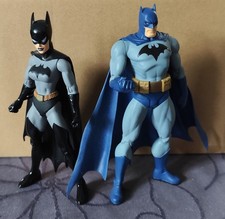 Figurine batman hush d'occasion  France