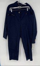 womens blazers set for sale womens blazers set for sale Minneapolis