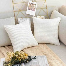 Soft corduroy solid for sale  USA