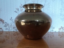 Antique ww1 brass for sale  TWICKENHAM