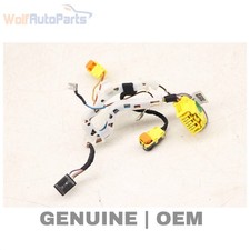 2013-2018 AUDI S6 - Airbag de volante / AIR BAG chicote de fios 4G0971589B comprar usado 2013-2018 AUDI S6 - Airbag de volante / AIR BAG chicote de fios 4G0971589B comprar usado  Enviando para Brazil