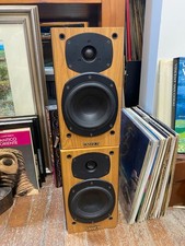 tannoy usato tannoy usato Sassari