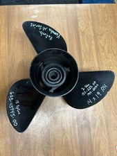 Used yamaha oem for sale  Conneaut Lake
