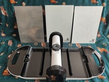 Xcut xpress craft for sale  LONDON