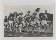 1939 suchard neuchatel for sale  Auburn