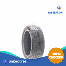 Used 215 50r17 for sale  Chicago