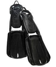 Scubapro seawing supernova for sale  Gilbert