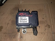 Centralina pompa abs usato  Grottaglie