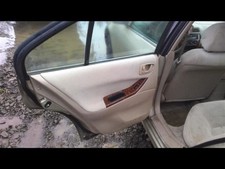 Galant 2001 door for sale  Chehalis
