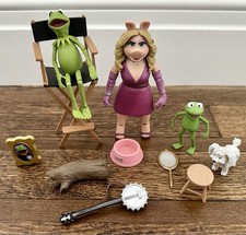 Diamond select muppets for sale  Rego Park