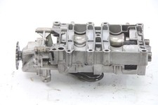 ölpumpe land rover gebraucht kaufen  Wittenburg