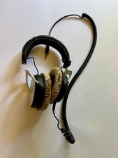 Beyerdynamic 880 rare gebraucht kaufen Beyerdynamic 880 rare gebraucht kaufen  Stuttgart