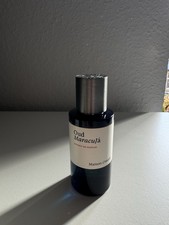 Maison crivelli maracuja gebraucht kaufen  Karlsruhe