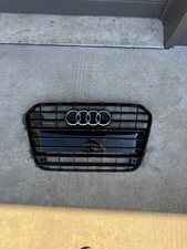Audi genuine oem for sale  Bend