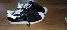 Adidas superstar pure for sale  LIVERPOOL