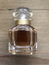 Guerlain mon guerlain for sale  NEWPORT